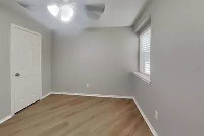 11578 Withers Way Circle, Houston, TX 77065 - Photo 11