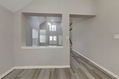 11578 Withers Way Circle, Houston, TX 77065 - Photo 5