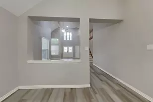 11578 Withers Way Cir, Houston, TX 77065 - Photo 5