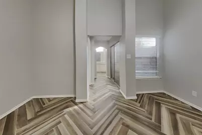 11578 Withers Way Circle, Houston, TX 77065 - Photo 7