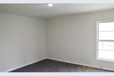 4201 Kashmere Street, Houston, TX 77026 - Photo 5