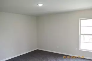 4201 Kashmere St, Houston, TX 77026 - Photo 5