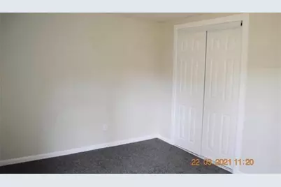 4201 Kashmere Street, Houston, TX 77026 - Photo 7