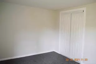 4201 Kashmere St, Houston, TX 77026 - Photo 7