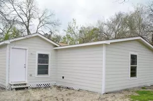 4201 Kashmere St, Houston, TX 77026 - Photo 1
