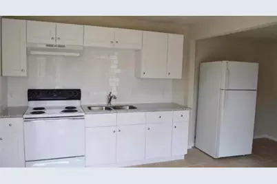 4201 Kashmere Street, Houston, TX 77026 - Photo 3