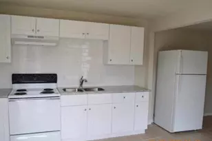 4201 Kashmere St, Houston, TX 77026 - Photo 3