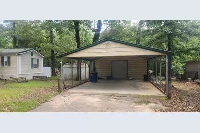 339 Eastern Hills Drive, Jefferson, TX 75657 - Photo 3