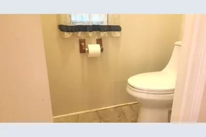 339 Eastern Hills Drive, Jefferson, TX 75657 - Photo 13