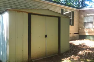 339 Eastern Hills Dr, Jefferson, TX 75657 - Photo 19