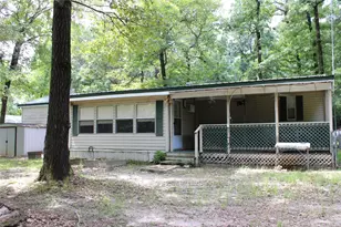 339 Eastern Hills Dr, Jefferson, TX 75657 - Photo 21