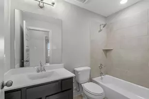31419 Taylan Run Ct, Fulshear, TX 77423 - Photo 19