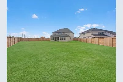 31419 Taylan Run Court, Fulshear, TX 77423 - Photo 21