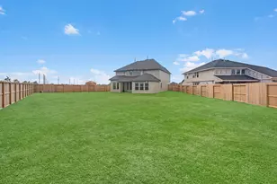 31419 Taylan Run Ct, Fulshear, TX 77423 - Photo 21
