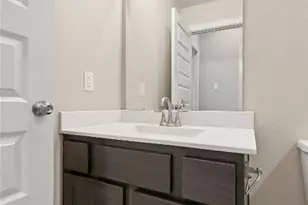 31419 Taylan Run Ct, Fulshear, TX 77423 - Photo 17