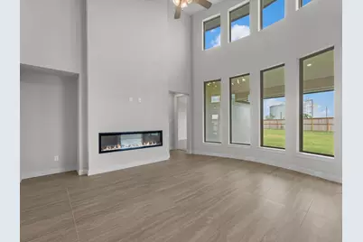 31419 Taylan Run Court, Fulshear, TX 77423 - Photo 5