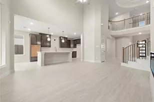 31419 Taylan Run Ct, Fulshear, TX 77423 - Photo 3