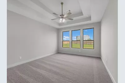 31419 Taylan Run Court, Fulshear, TX 77423 - Photo 11