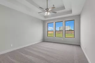 31419 Taylan Run Ct, Fulshear, TX 77423 - Photo 11