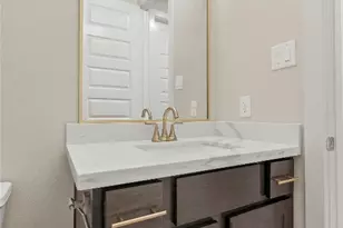 31419 Taylan Run Ct, Fulshear, TX 77423 - Photo 13