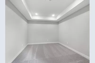 31419 Taylan Run Court, Fulshear, TX 77423 - Photo 17