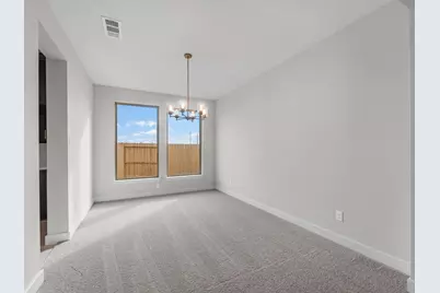 31419 Taylan Run Court, Fulshear, TX 77423 - Photo 9
