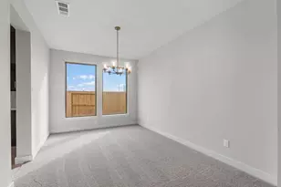 31419 Taylan Run Ct, Fulshear, TX 77423 - Photo 9