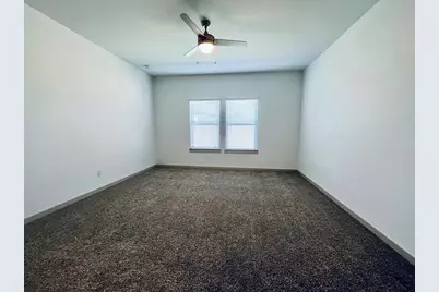 3322 Silverton Drive, Katy, TX 77494 - Photo 11