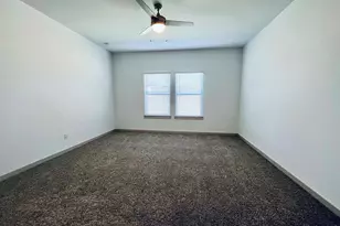 3322 Silverton Dr, Katy, TX 77494 - Photo 11