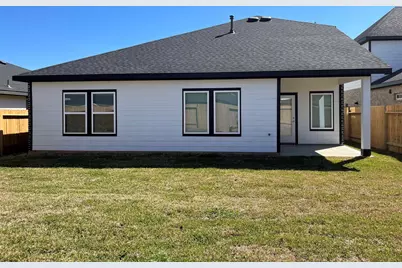 3322 Silverton Drive, Katy, TX 77494 - Photo 15