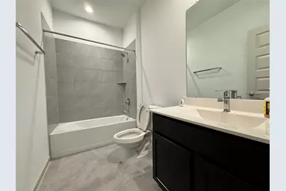 3322 Silverton Drive, Katy, TX 77494 - Photo 7