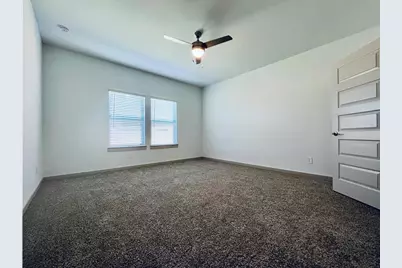 3322 Silverton Drive, Katy, TX 77494 - Photo 5