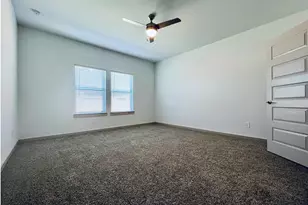 3322 Silverton Dr, Katy, TX 77494 - Photo 5