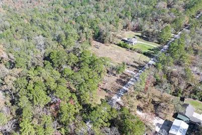 608 County Road 6494, Dayton, TX 77535 - Photo 3