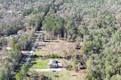 608 County Road 6494, Dayton, TX 77535 - Photo 5