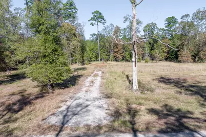 608 County Road 6494, Dayton, TX 77535 - Photo 7