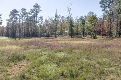 608 County Road 6494, Dayton, TX 77535 - Photo 9