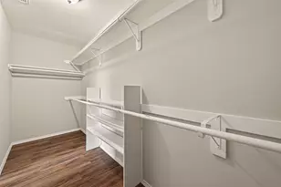 9418 Belleclaire Ln, Houston, TX 77044 - Photo 33