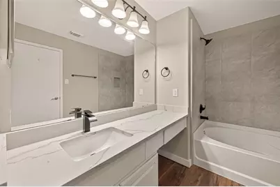 9418 Belleclaire Lane, Houston, TX 77044 - Photo 31