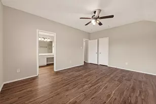 9418 Belleclaire Ln, Houston, TX 77044 - Photo 29