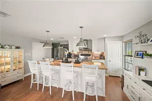 95 Orleans Street S, Matagorda, TX 77457 - Photo 11