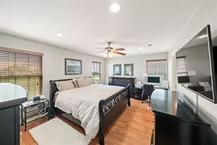 95 Orleans Street S, Matagorda, TX 77457 - Photo 5