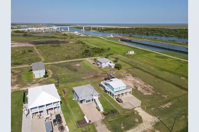 95 Orleans Street S, Matagorda, TX 77457 - Photo 41