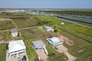 95 Orleans Street S, Matagorda, TX 77457 - Photo 41