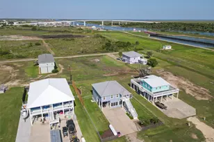 95 Orleans Street S, Matagorda, TX 77457 - Photo 39