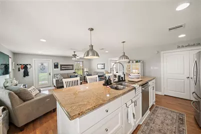 95 Orleans Street S, Matagorda, TX 77457 - Photo 9