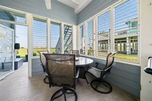 95 Orleans Street S, Matagorda, TX 77457 - Photo 21