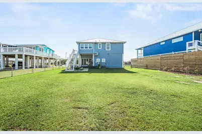 95 Orleans Street S, Matagorda, TX 77457 - Photo 27