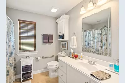 95 Orleans Street S, Matagorda, TX 77457 - Photo 13