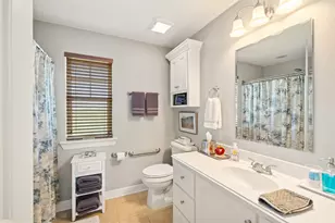 95 Orleans Street S, Matagorda, TX 77457 - Photo 13